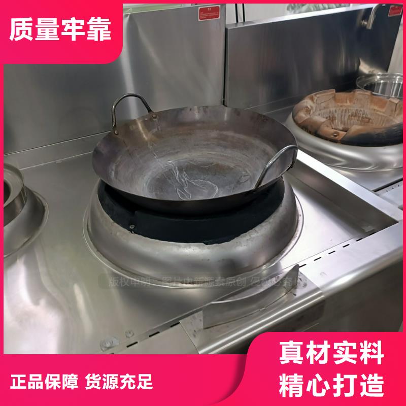 高热值无醇植物油厂家工艺层层把关