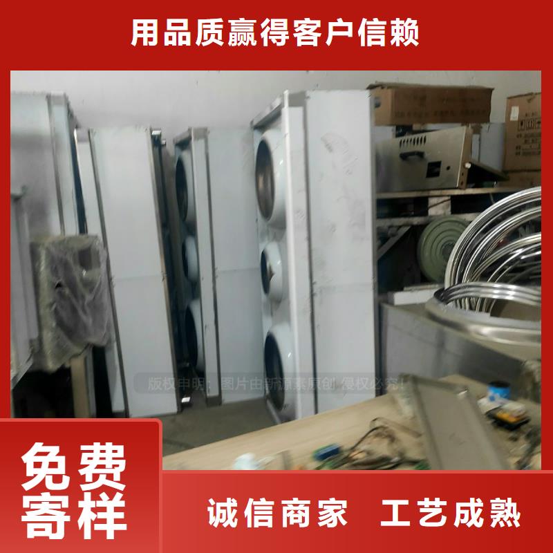 植物油燃料醇基燃料匠心打造当地服务商