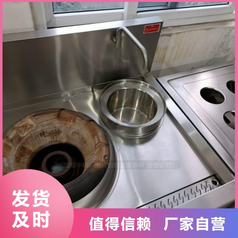 无醇燃料油供应商现货直供