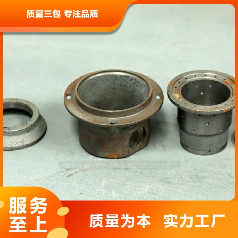 新型燃料【甲醇燃油炉具】源厂定制厂家货源稳定