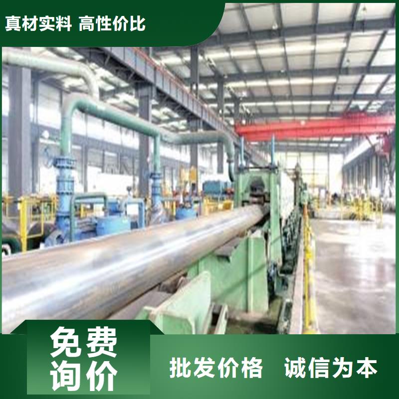 ​焊管卷管_方管厂多种规格供您选择符合行业标准
