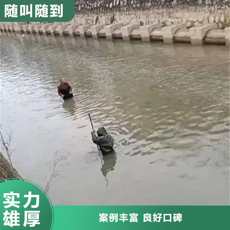 广安市华蓥市






池塘打捞溺水者产品介绍放心之选