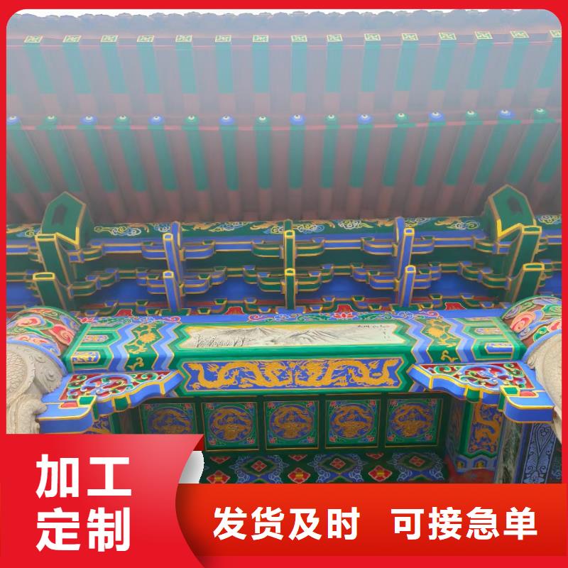 ​墙绘彩绘手绘墙画壁画文化墙彩绘户外涂鸦餐饮网咖酒店架空层当地服务商