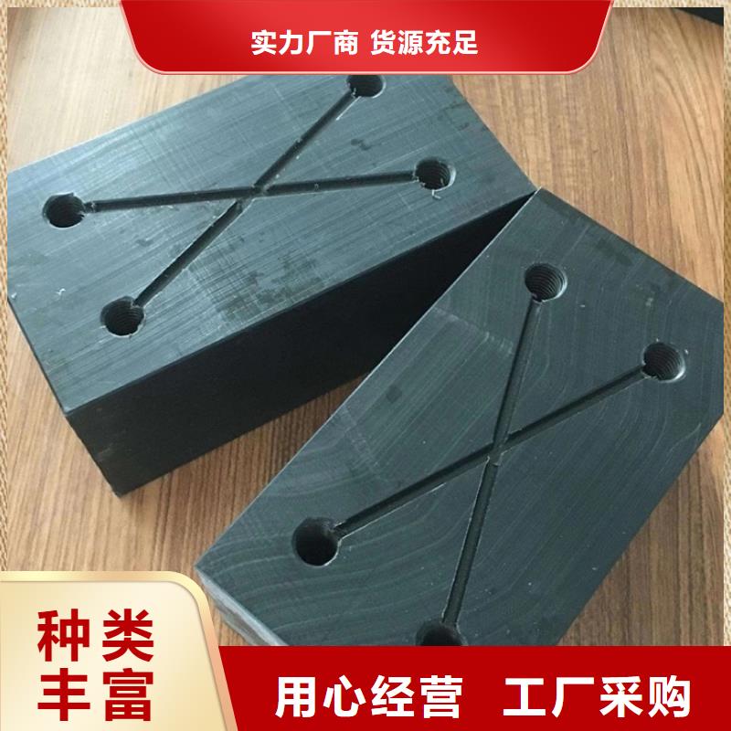 尼龙象棋种类齐全放心购