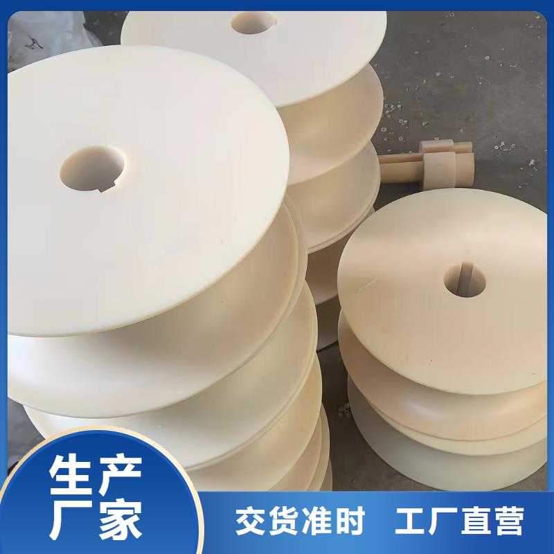 尼龍滑龍重口碑廠家廠家工藝先進