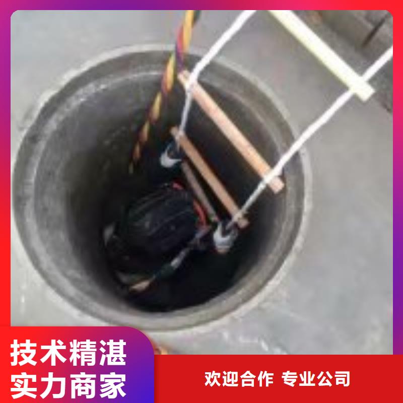 专业销售厌氧池水鬼清淤-现货供应欢迎询价