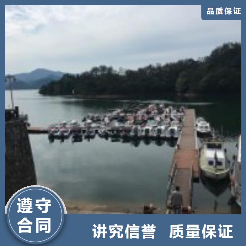 资讯：潜水员污水管道封堵公司生产厂家实力公司