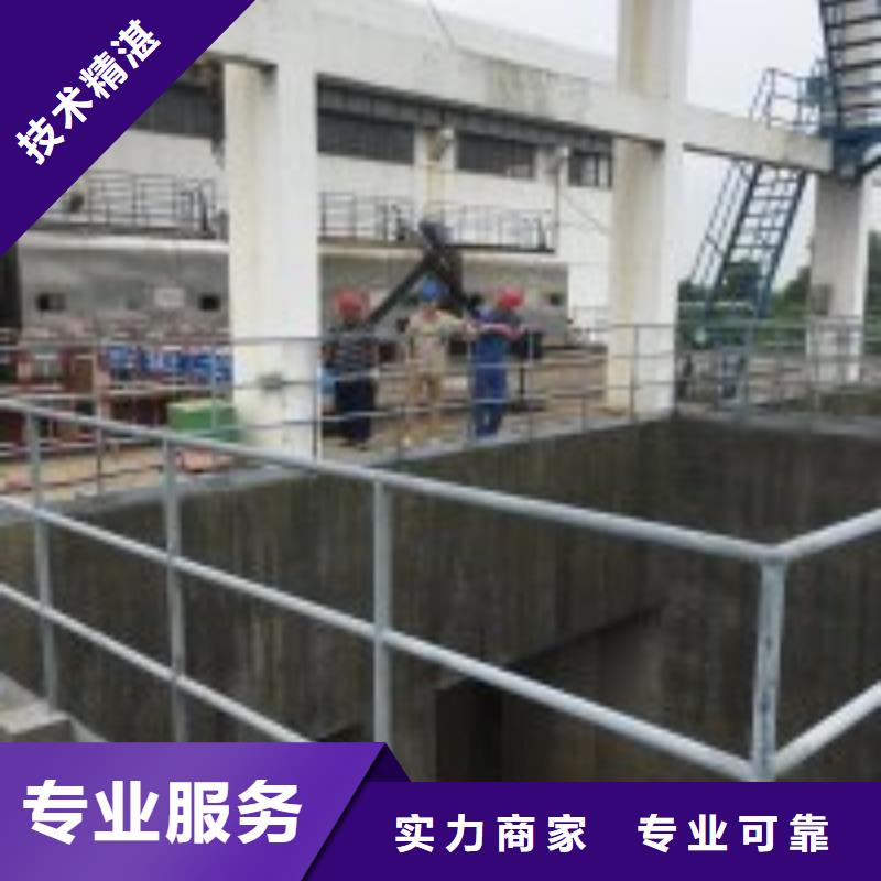 钢护筒水下切割施工公司推荐厂家蛟龙潜水资质齐全