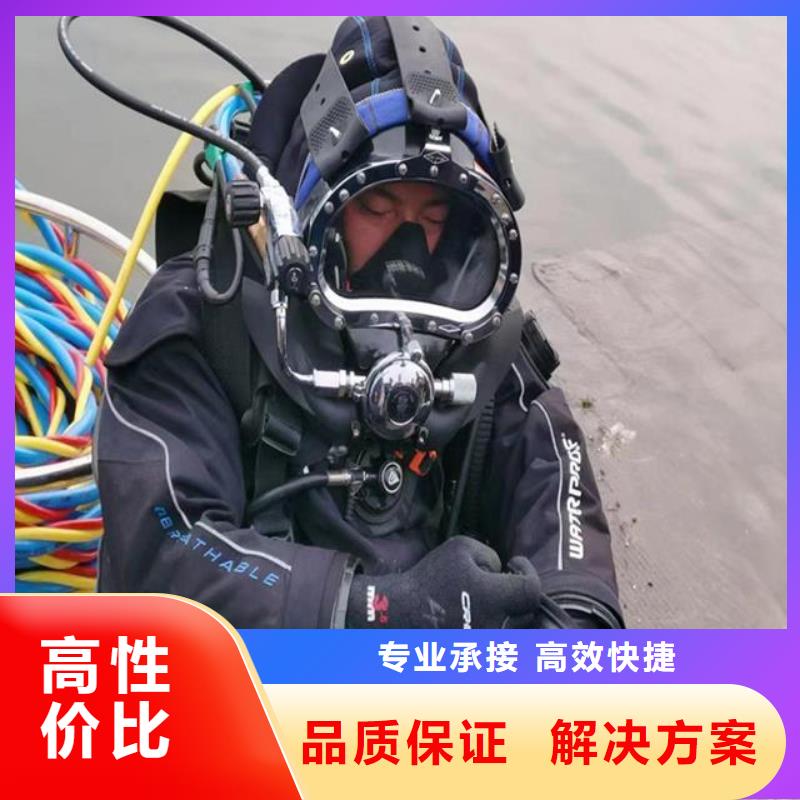 潜水员水下摄影解决方案蛟龙潜水公司当地供应商