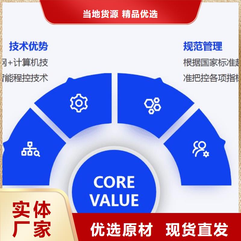 高精度物联网再生过滤器高精度厂家支持非标定制