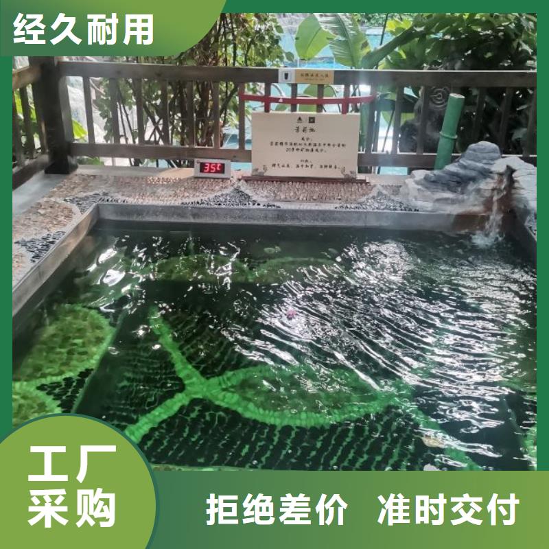 水浦蓝再生介质过滤器省水厂家实力见证