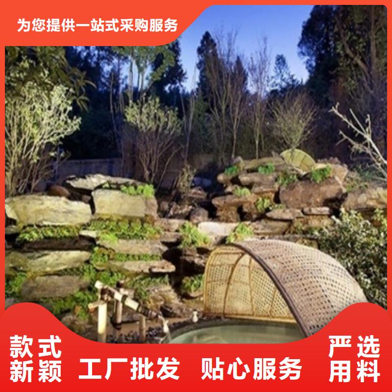 珍珠岩过滤器安岳县高精度设备渠道商把实惠留给您