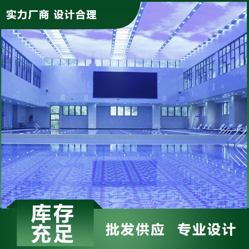 过滤器可再生介质设备厂家规格型号全