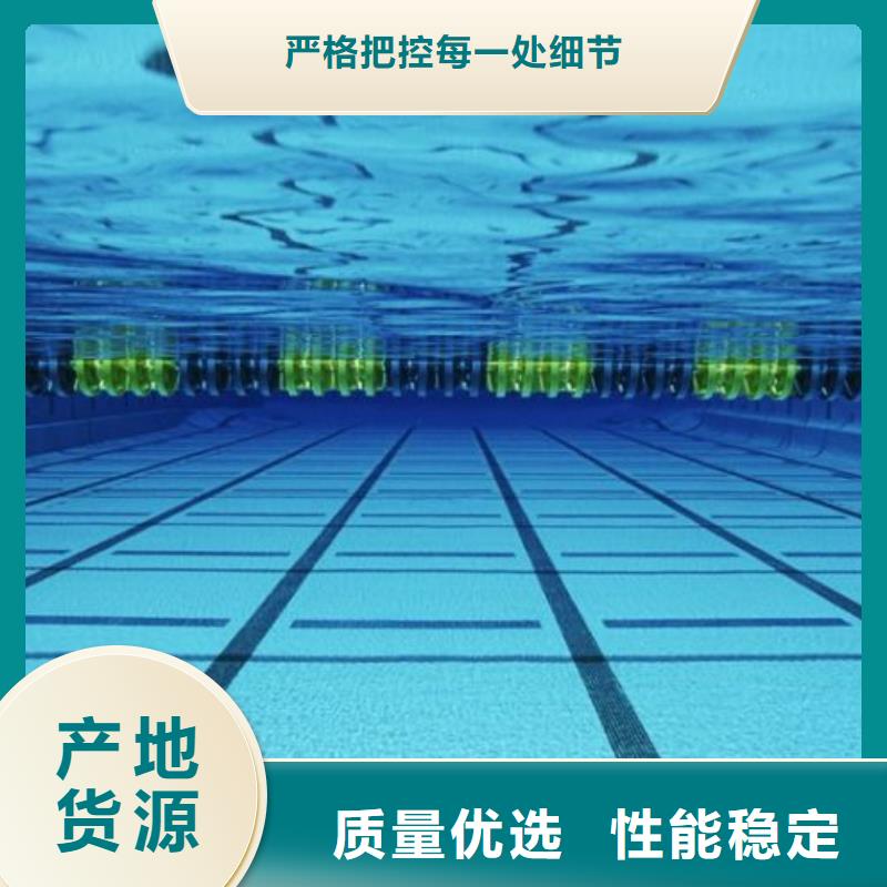 再生介质过滤器省水厂家支持定制贴心售后