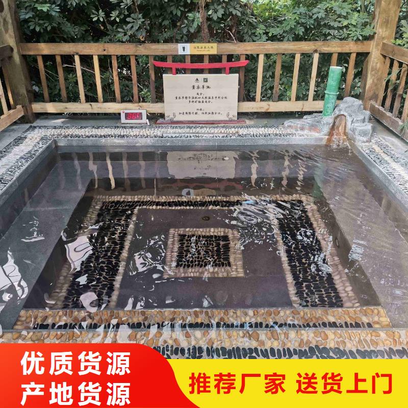 
珍珠岩循环再生水处理器
珍珠岩动态膜过滤器
半标泳池设备厂家专业按需定制