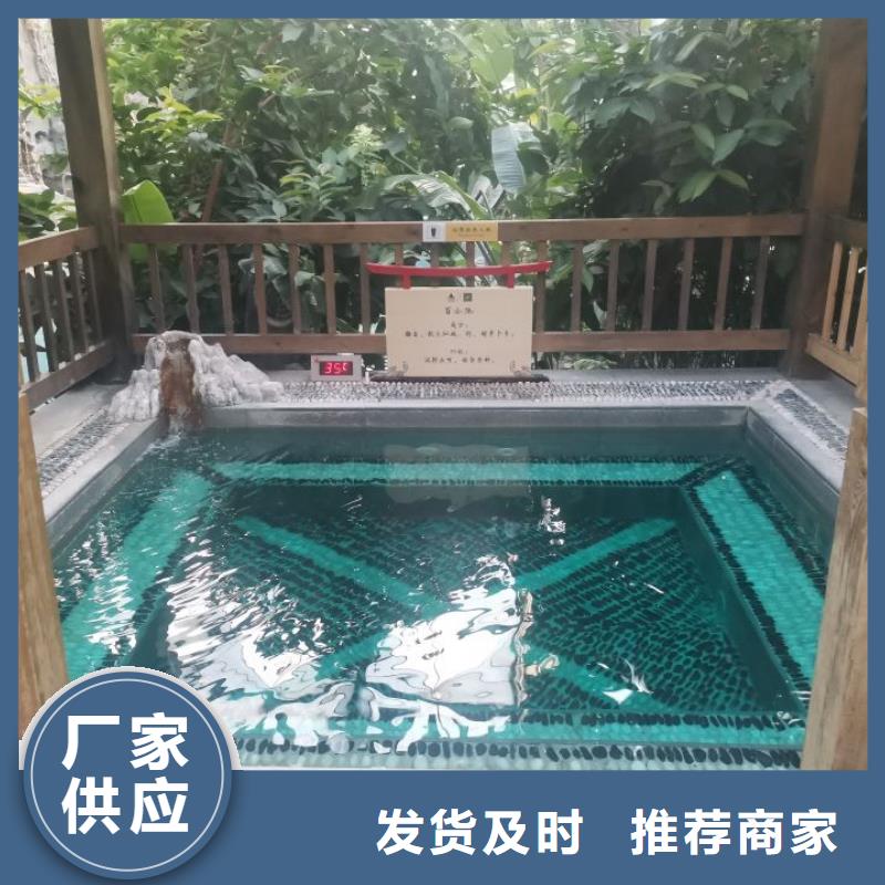 水浦蓝再生过滤器出货及时