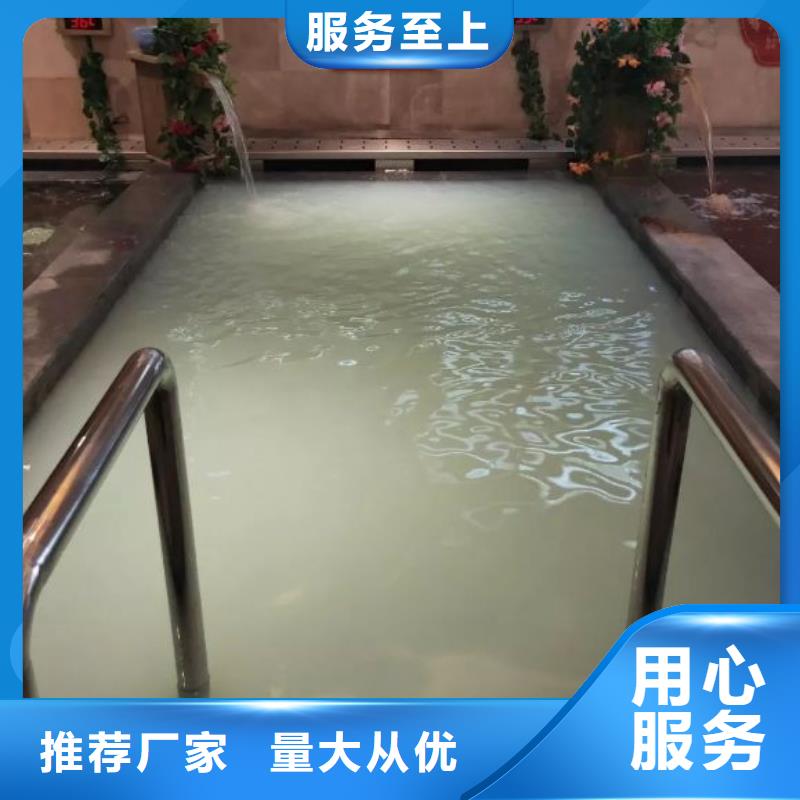 
半标泳池珍珠岩循环再生水处理器
珍珠岩动态膜过滤器设备本地品牌