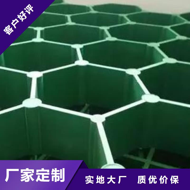 停车场植草格2024报价质量为本