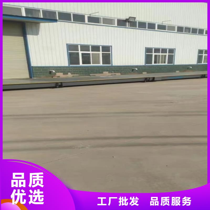 【电子地磅工地洗车机放心选购】工厂现货供应