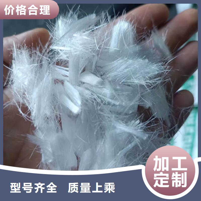 聚丙烯纤维紫铜片止水服务周到产品参数