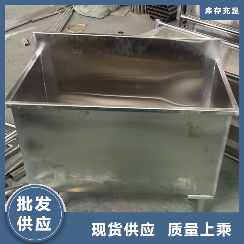 不锈钢水池_不锈钢商用厨具行业优选当地品牌