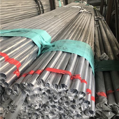 904L不锈钢管-904L不锈钢管热销