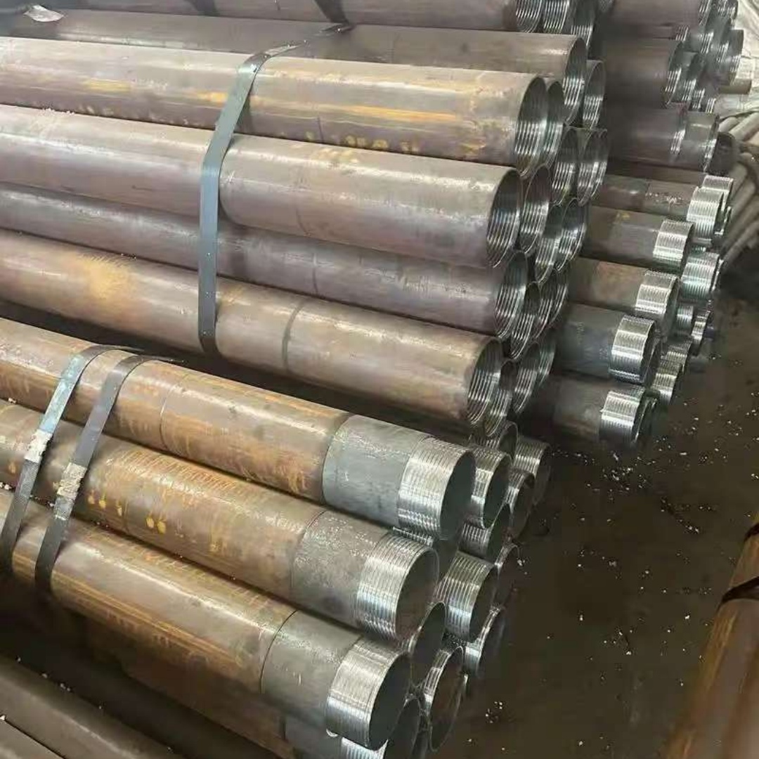 专业生产制造边坡支护管