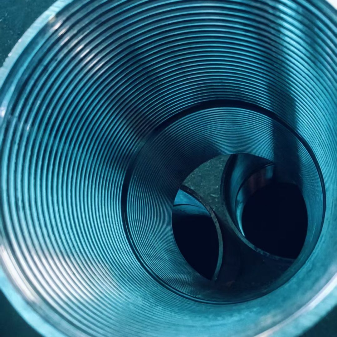 桩基注浆管-桩基注浆管货源充足货到付款