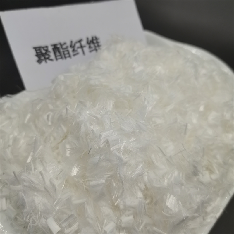 螺旋形高強高模混凝土用pva短纖維批發(fā)零售