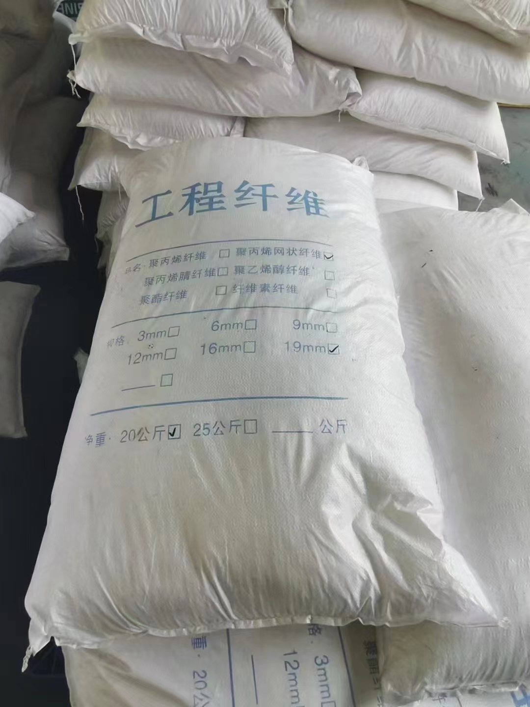 jk-6型螺旋形增強纖維量大從優廠家電話