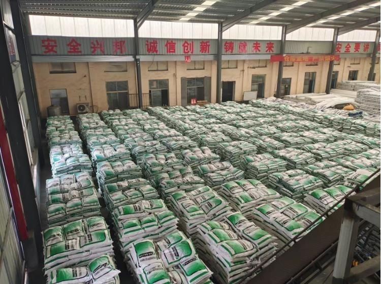 常年供应聚丙烯醇纤维（PVA）-优质