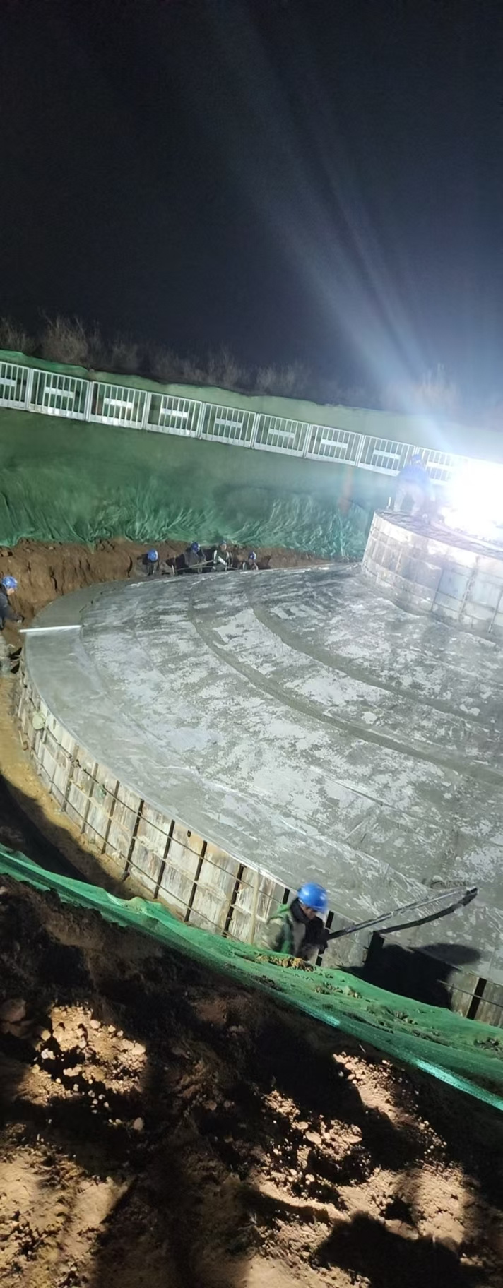 风电基础用螺旋形聚乙烯醇纤维价格行情