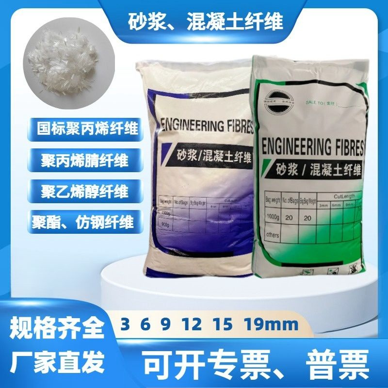 螺紋形增強纖維實體大廠價格