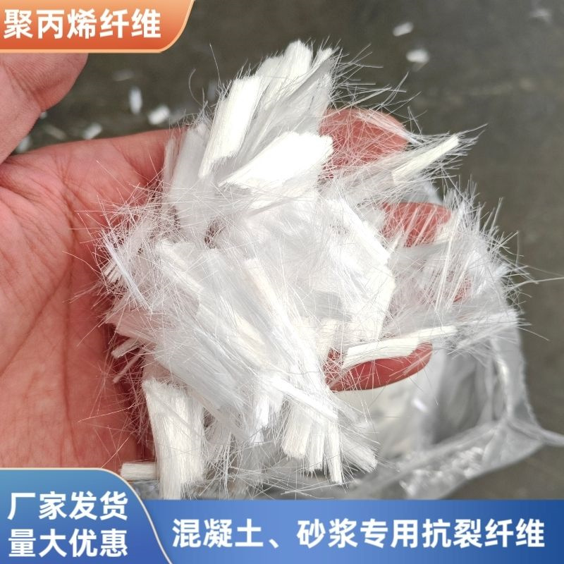 jk-6型螺旋型增強纖維設計