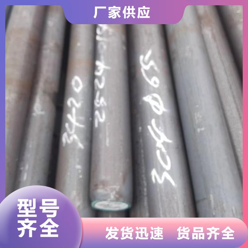 选购304材质不锈钢管-实体厂家可定制现货满足大量采购