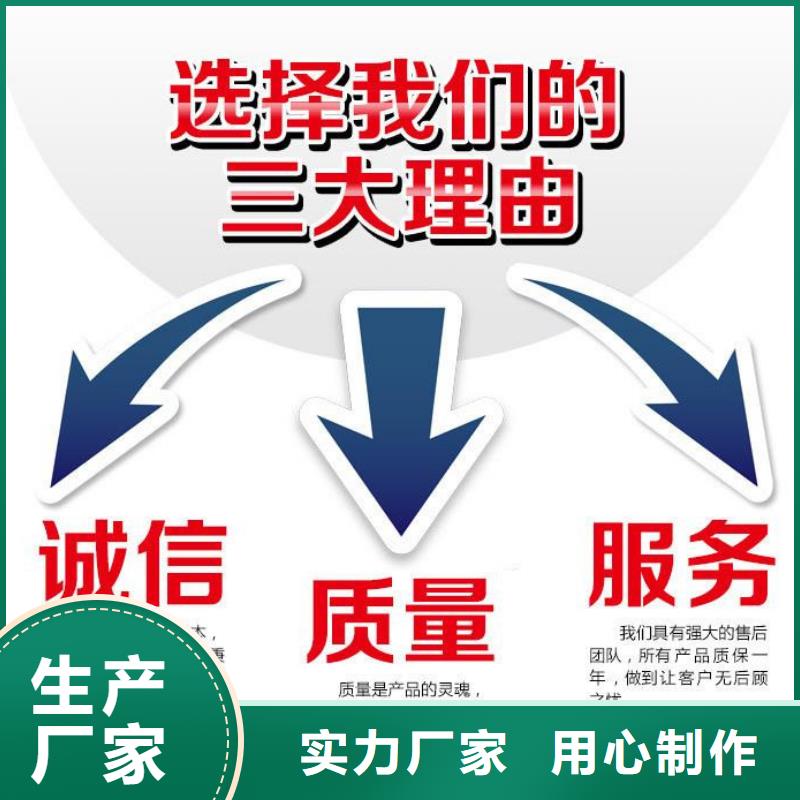 800铸铁圆形井盖价格合理同城厂家