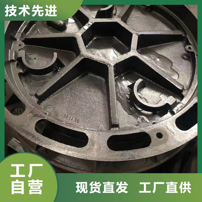 球墨鑄鐵套篦價(jià)格實(shí)惠廠家直接面向客戶