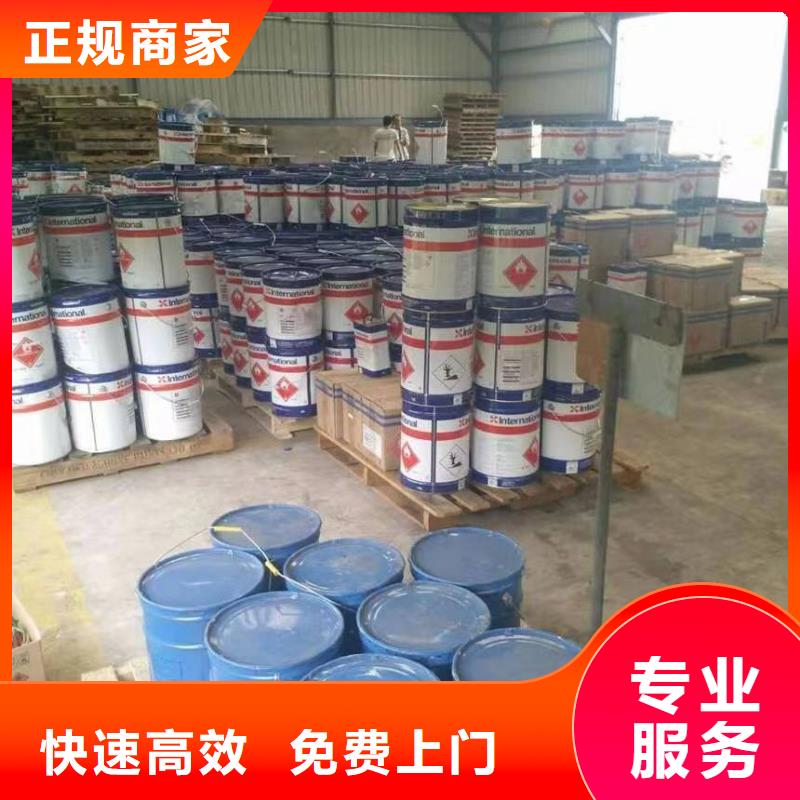 回收硅橡胶价格-回收硅橡胶上门收购厂家回收