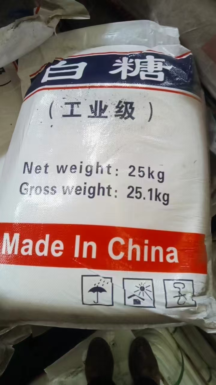 回收氯化銅