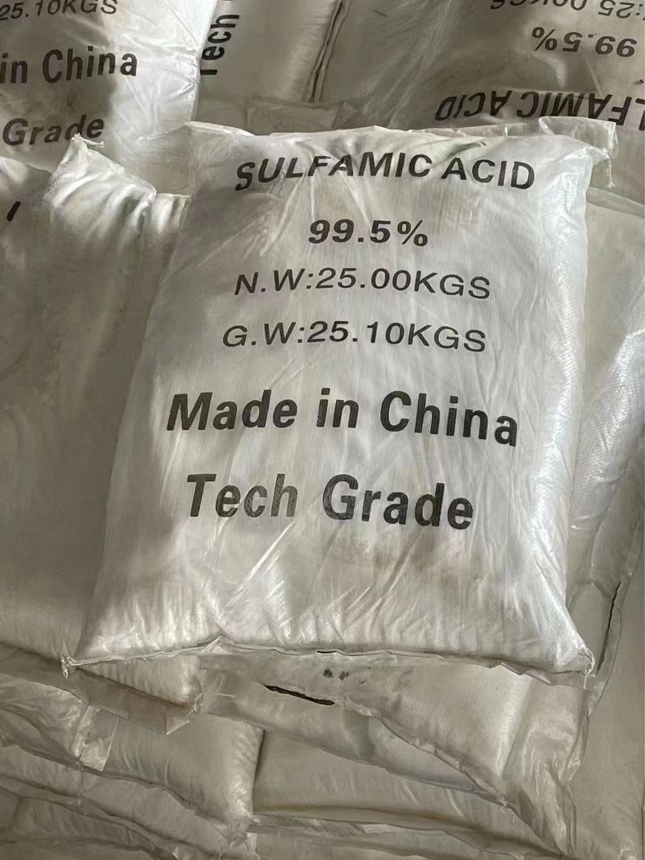 回收化工原料現(xiàn)款現(xiàn)結(jié)