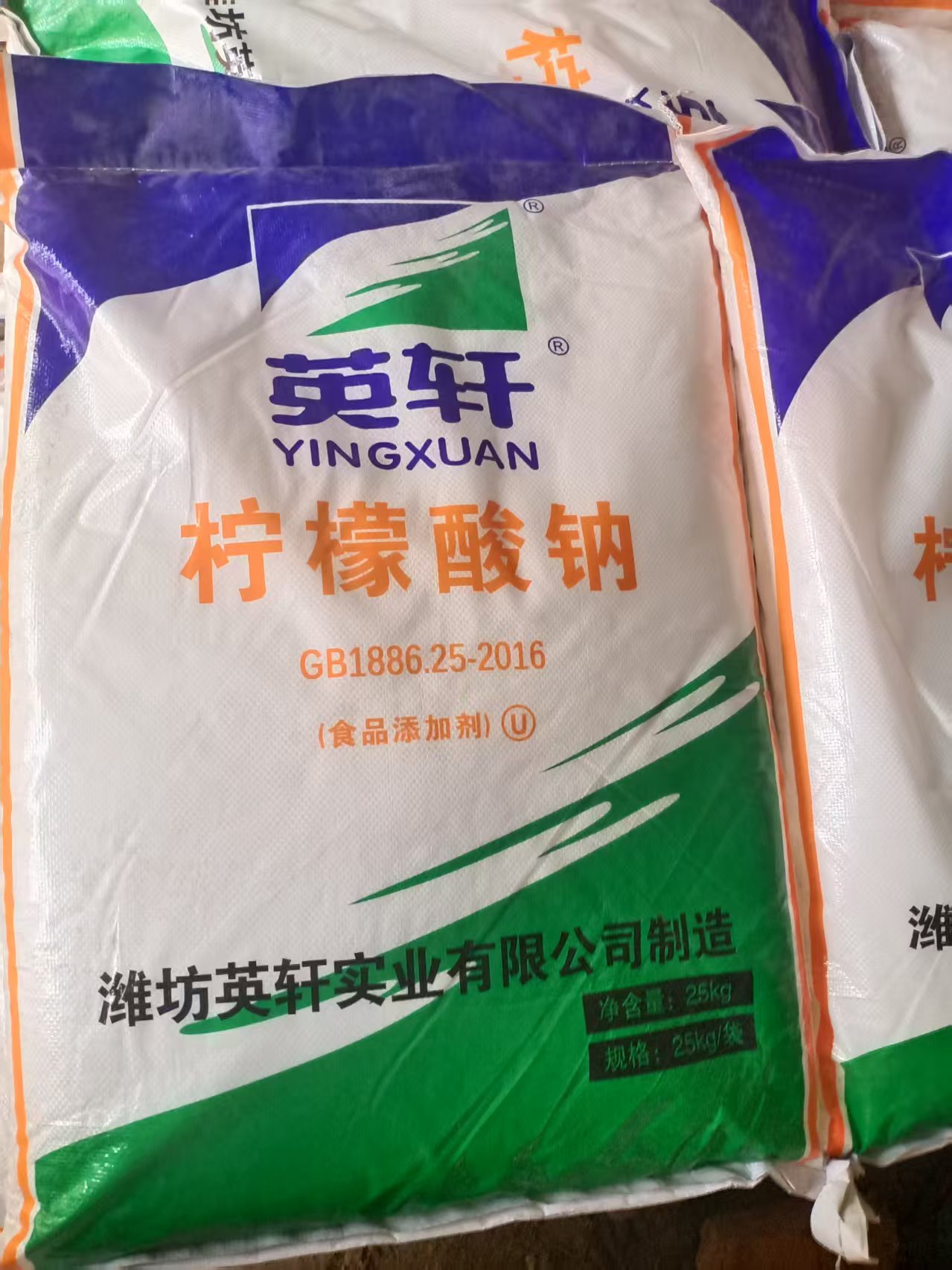 回收丙烯酸树脂口碑良好