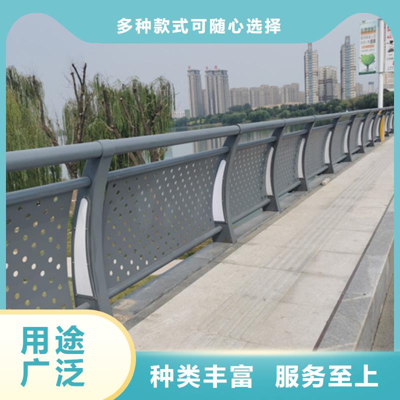 景觀燈光護欄-來電洽談同城公司