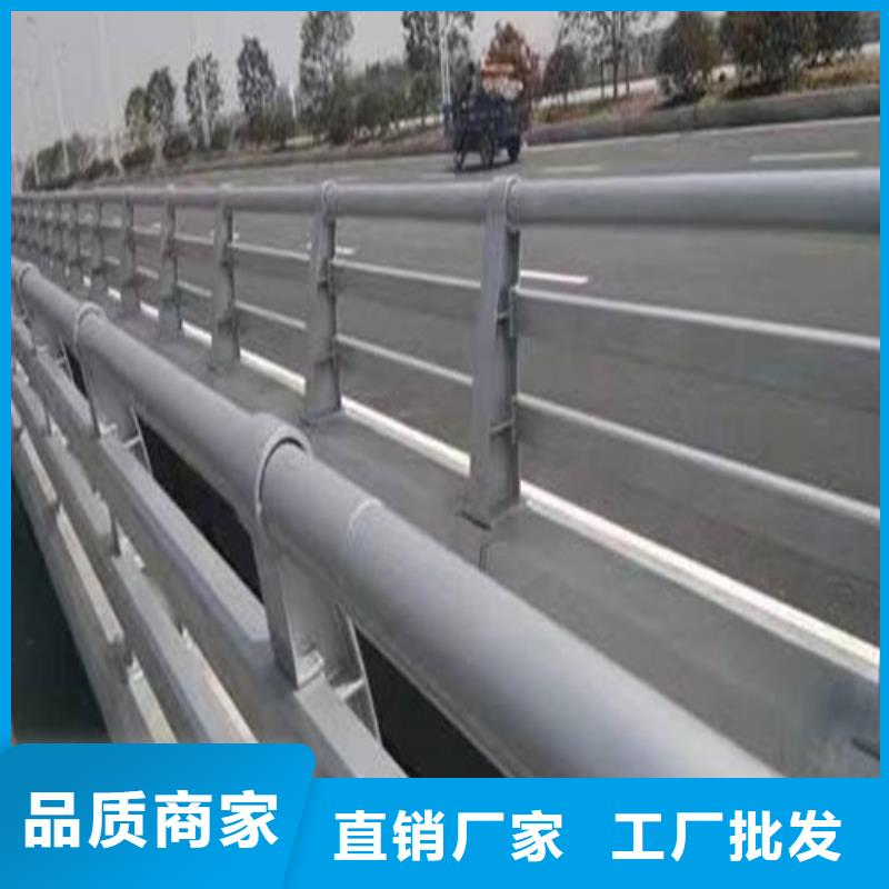 道路防撞護(hù)欄優(yōu)惠促銷核心技術(shù)