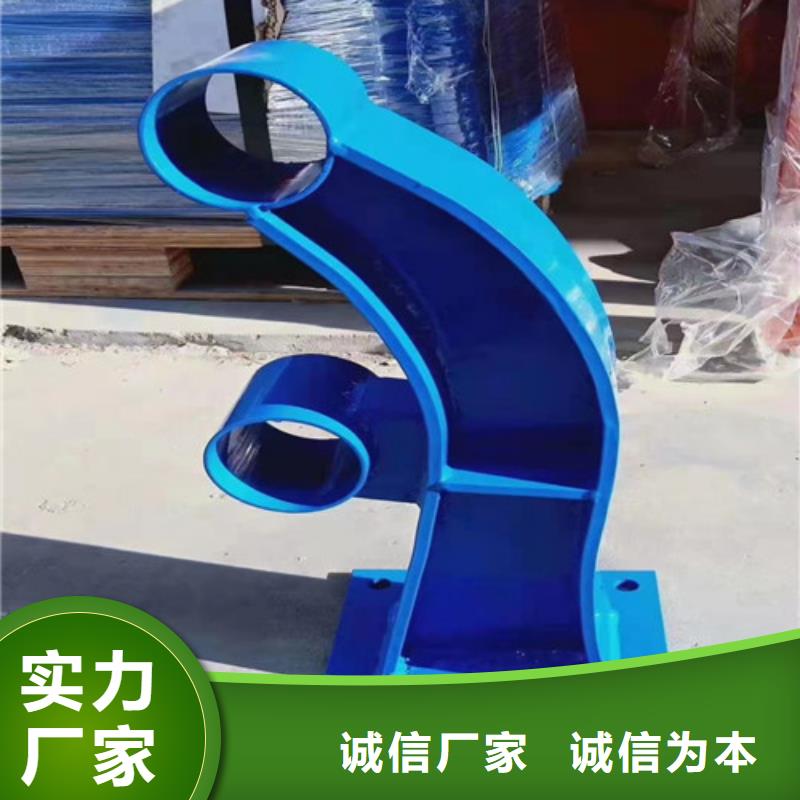 橋梁立柱可定制本地生產(chǎn)廠家