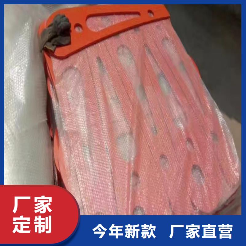 采購防撞立柱認準百泰護欄有限公司廠家直銷直供