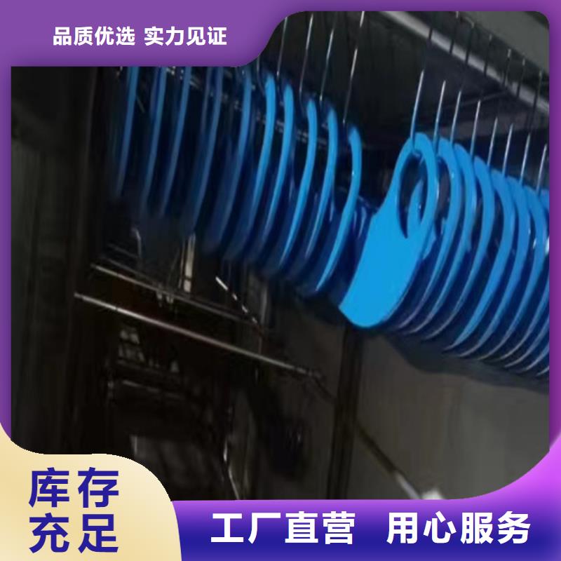 桥梁立柱-桥梁立柱直销用心做好每一件产品