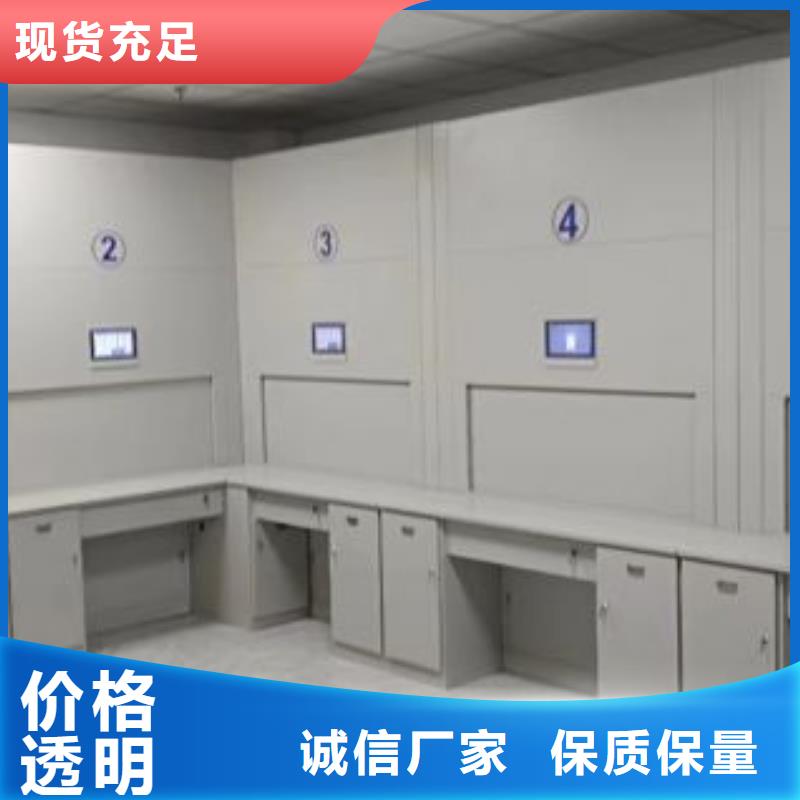 客戶至上【澤信】全封閉式檔案柜同城制造商