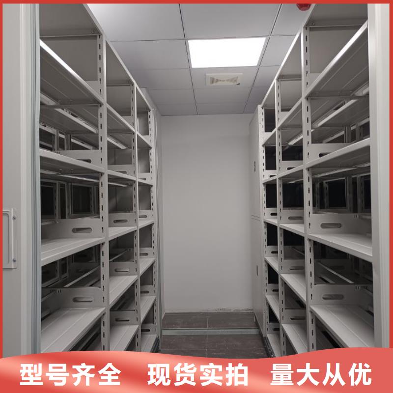 詳情咨詢【澤信】標本密集柜專業設計