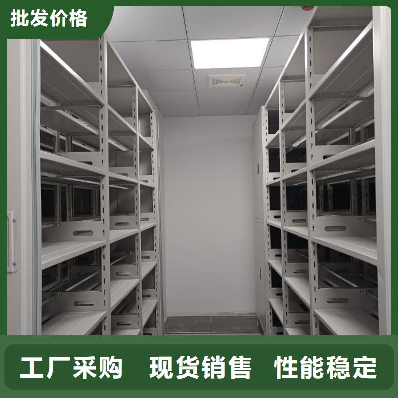 厂家针对国内行业逆境的对应策略【泽信】活动式密集架分类和特点