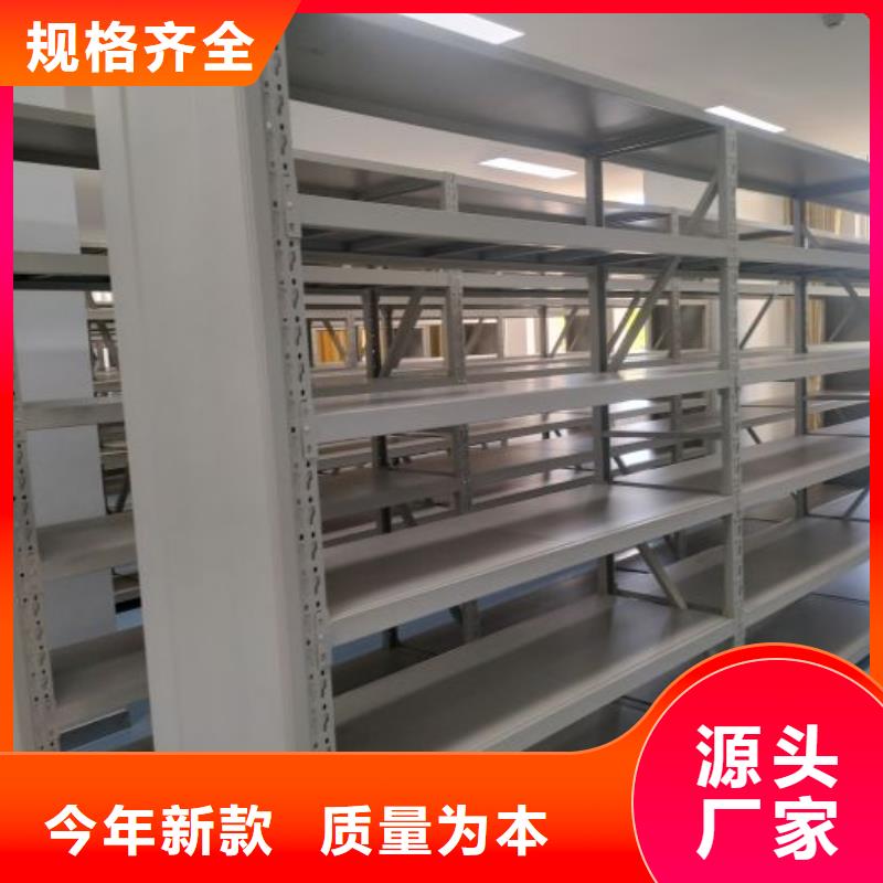 總經銷【澤信】物證密集架同城經銷商